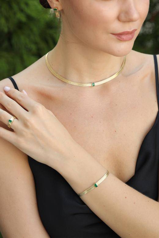Choker Seti