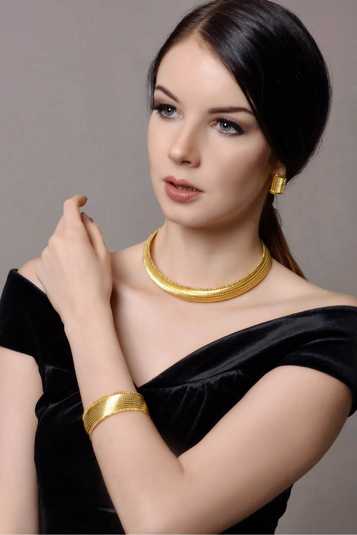 Fantazi Seti