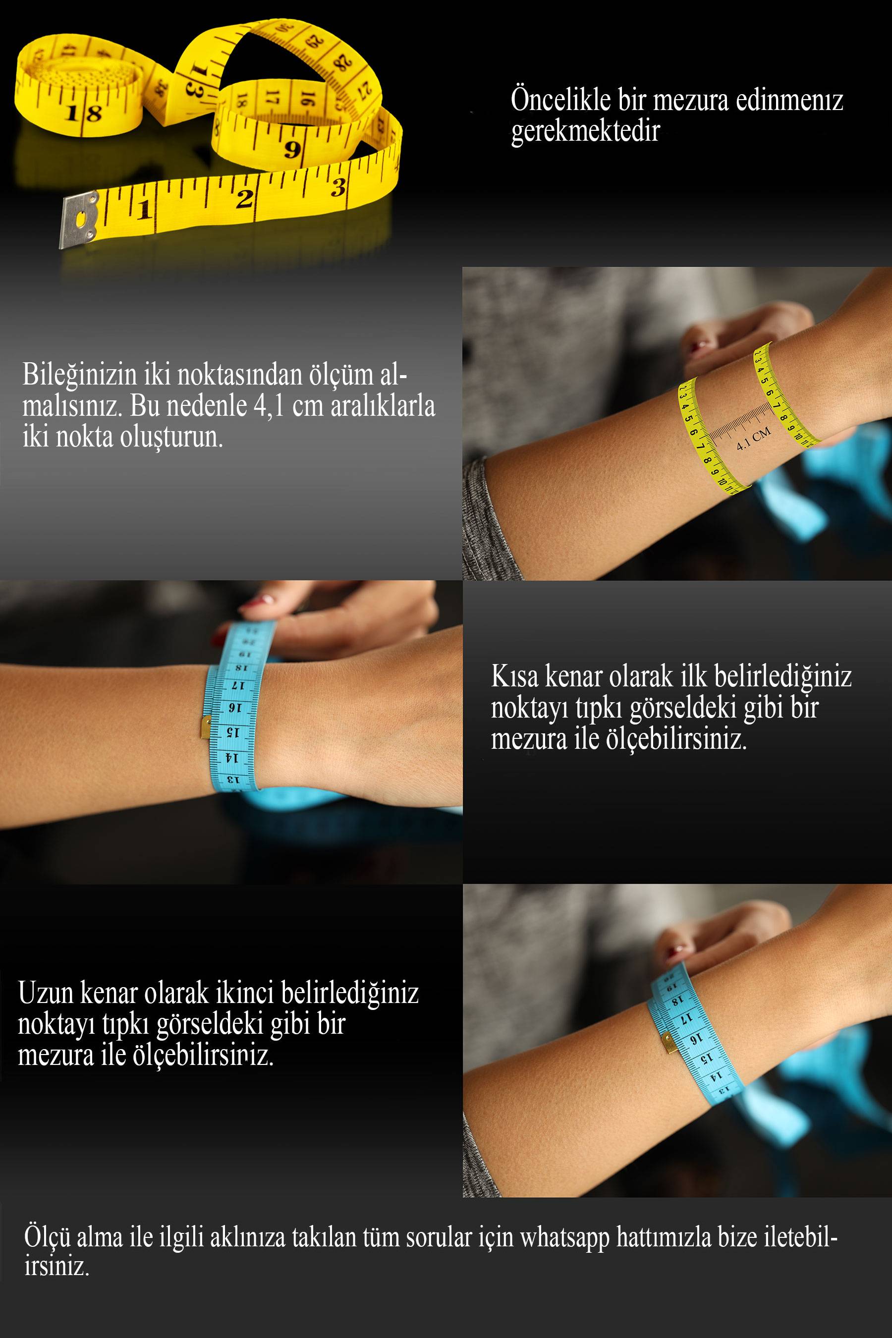 Trabzon Hasırı Altın Bilezik - 19 Sıra Berva | Uzunköprü Kuyumcu, Çapar Kuyumculuk, Altın Fiyatları, 22 Ayar Bilezik, Çeyrek Altın